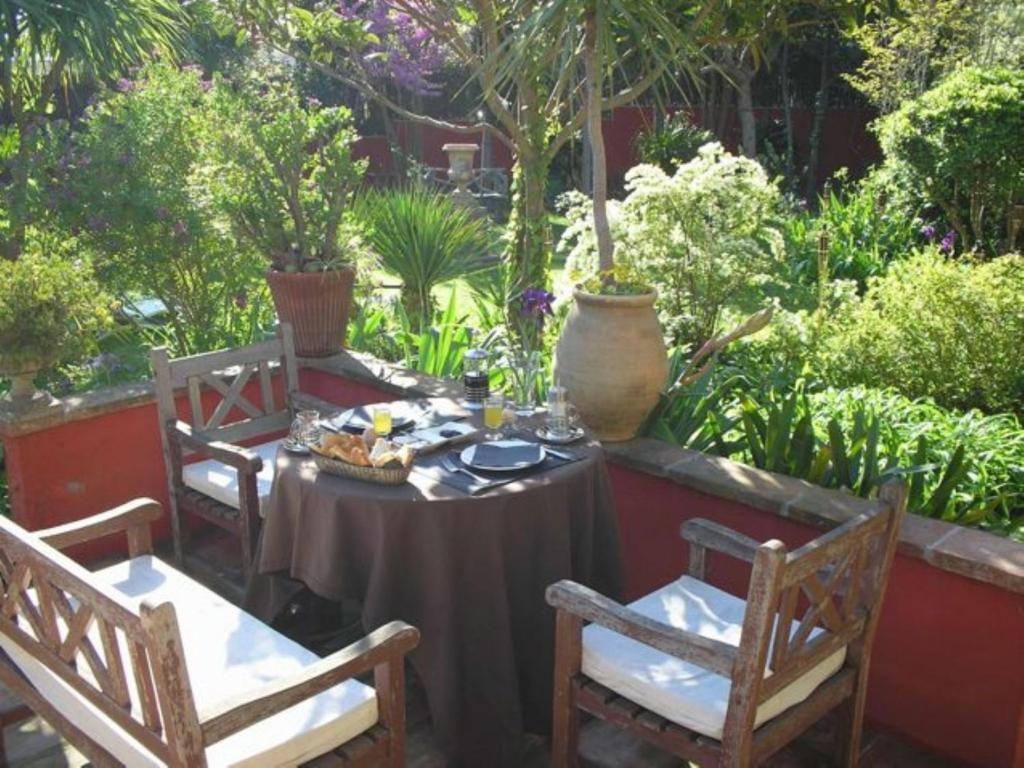 Casa Montes Bed & Breakfast Salses-le-Chateau Exterior photo