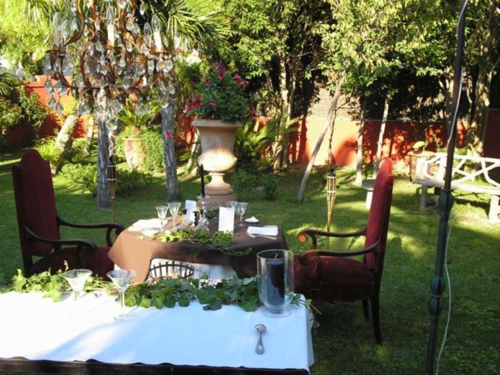 Casa Montes Bed & Breakfast Salses-le-Chateau Exterior photo