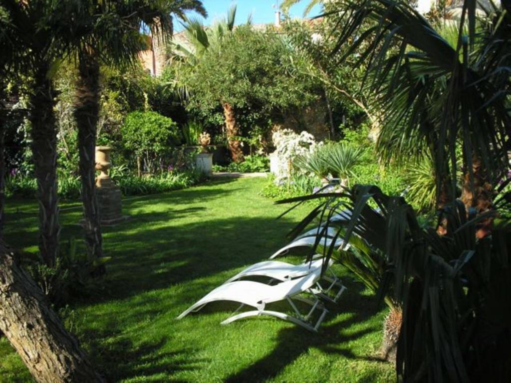 Casa Montes Bed & Breakfast Salses-le-Chateau Exterior photo